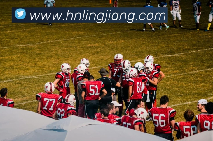 女排奥运冠军赛中国队决赛逆转夺冠 关键球员与战术看点分析